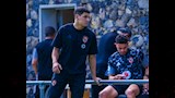 لاعبي الأهلي (4)