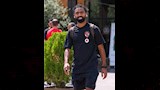 لاعبي الأهلي (8)