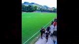 لاعبي الأهلي (9)