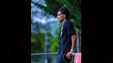 لاعبي الأهلي (10)