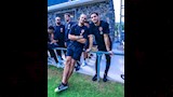 لاعبي الأهلي (12)