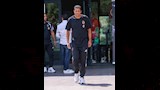لاعبي الأهلي (11)