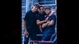 لاعبي الأهلي (13)