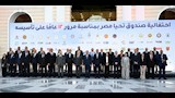 100 رحلة عمرة لوالدي ضحايا ومصابي حادث الإسماعيلية (1)