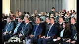 مدبولي يعلن تخصيص 100 رحلة عمرة لوالدي ضحايا ومصابي حادث الإسماعيلية