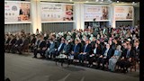 100 رحلة عمرة لوالدي ضحايا ومصابي حادث الإسماعيلية (3)
