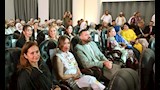 احتفالية مرور 12 عامًا على تأسيس صندوق تحيا مصر (12)