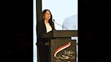 احتفالية مرور 12 عامًا على تأسيس صندوق تحيا مصر (8)