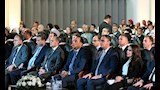 احتفالية مرور 12 عامًا على تأسيس صندوق تحيا مصر (15)
