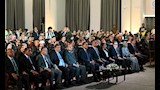 احتفالية مرور 12 عامًا على تأسيس صندوق تحيا مصر (24)