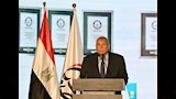احتفالية مرور 12 عامًا على تأسيس صندوق تحيا مصر (31)