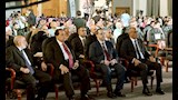 احتفالية مرور 12 عامًا على تأسيس صندوق تحيا مصر (29)