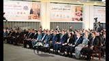 احتفالية مرور 12 عامًا على تأسيس صندوق تحيا مصر (33)