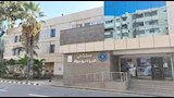 مستشفى الحياة بورفؤاد