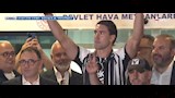 دوشان فلاهوفيتش (3)