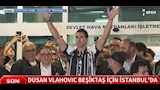  دوشان فلاهوفيتش (1)