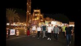 السوق التجاري القديم _1