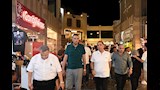 جولة بالسوق القديم _3