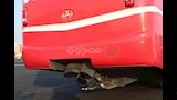 الأتوبيس البرمائي (5)