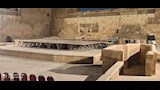 مهرجان القلعة (1)