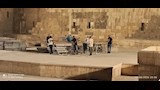 مهرجان القلعة (5)