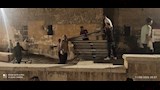مهرجان القلعة (3)