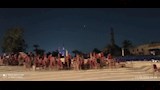 مهرجان القلعة (7)