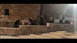 مهرجان القلعة (11)