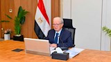 القابضة للأدوية تستهدف 18.9 مليار جنيه إيرادات خلال العام المالي المقبل