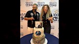 المطرب محمد عدوية