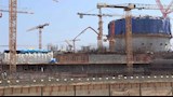 محطة الضبعة النووية