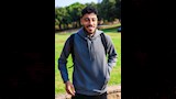 أكرم توفيق ينضم إلى معسكر الأهلي في إسبانيا (5)