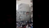 شقة العفاريت في بورسعيد ١_1