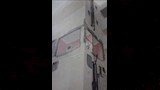 شقة العفاريت في بورسعيد٢_3