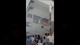 شقة العفاريت في بورسعيد٣_2_4