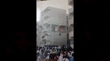 شقة العفاريت في بورسعيد٤_1_5