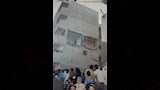 شقة العفاريت في بورسعيد_2