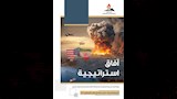 الحكومة ترصد تداعيات حرب إيران على الطاقة والممرات البحرية (1)