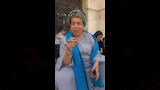 المعلمة عسلية