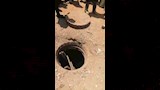 غرفة الصرف الصحي