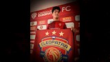 فتحي محمد (3)
