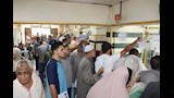  محافظ القليوبية يوجه بإنشاء 4 مراكز تكنولوجية جديدة ببنها (6)
