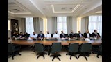 التعاون بين مصر وعمان من الإسكندرية (1)