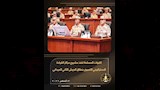 القوات المسلحة تنفذ مشروعًا لمراكز القيادة الاستراتيجي التعبوي (4)