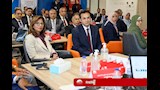 تفاصيل برنامج الذكاء الاصطناعي للمؤسسات الحكومية (3)