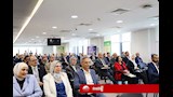 تفاصيل برنامج الذكاء الاصطناعي للمؤسسات الحكومية (4)