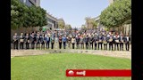 تفاصيل برنامج الذكاء الاصطناعي للمؤسسات الحكومية (5)