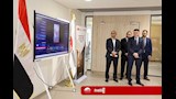 تفاصيل برنامج الذكاء الاصطناعي للمؤسسات الحكومية (7)