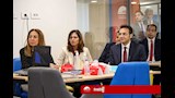 تفاصيل برنامج الذكاء الاصطناعي للمؤسسات الحكومية (2)