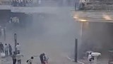 لحظات الأنفجار (1)